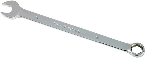 jbtools202606052250383017680