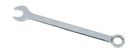 jbtools202606052250413017687