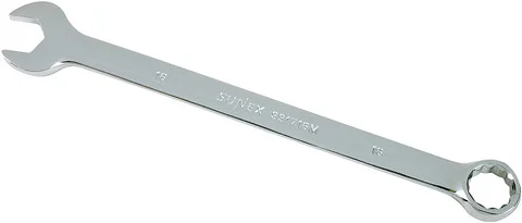 jbtools202606052250513017702