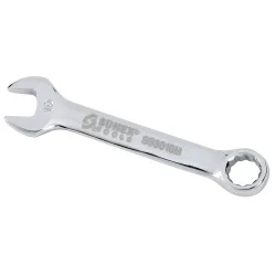 jbtools202606052250573017712