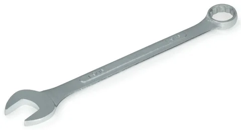 jbtools202606052251003017718