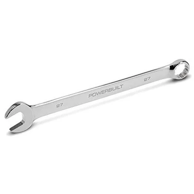 jbtools202606052251133017740
