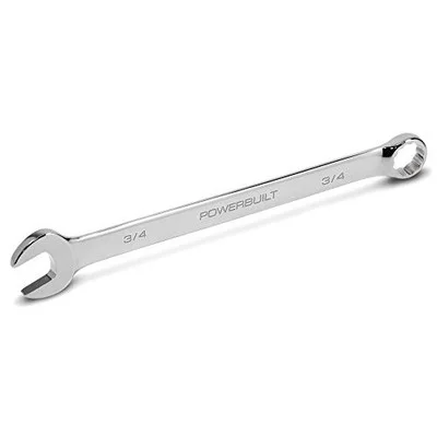jbtools202606052251253017759