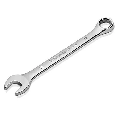 jbtools202606052251473017792