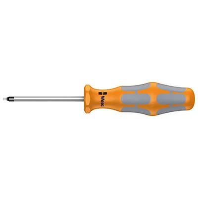 jbtools202606052252223017850