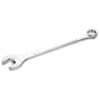jbtools202606052252333017866