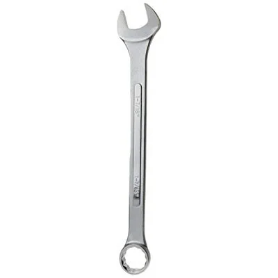 jbtools202606052252423017882