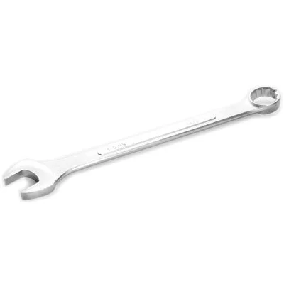 jbtools202606052252463017889