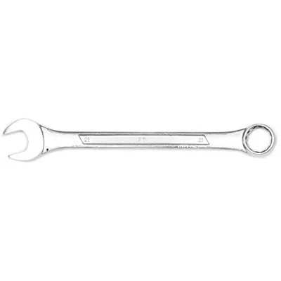 jbtools202606052253033017916
