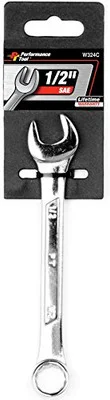 jbtools202606052253233017949
