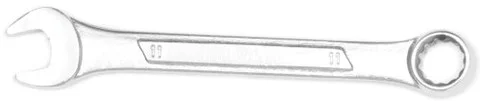 jbtools202606052253373017972