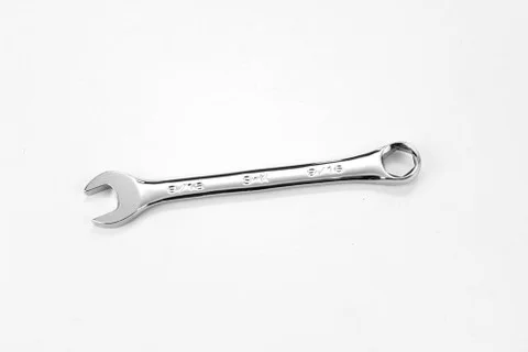 jbtools202606052253443017982