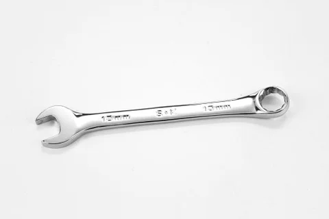 jbtools202606052253473017987