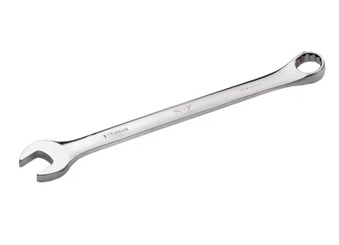 jbtools202606052253483017988