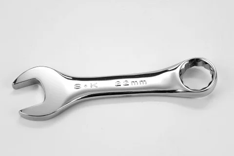 jbtools202606052254093018027