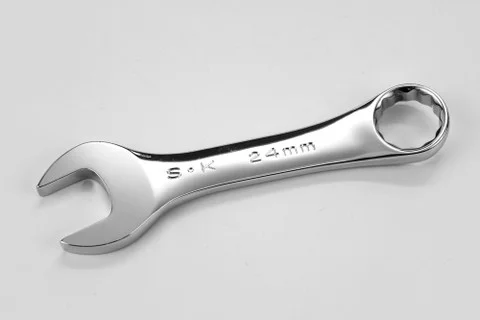 jbtools202606052254123018030