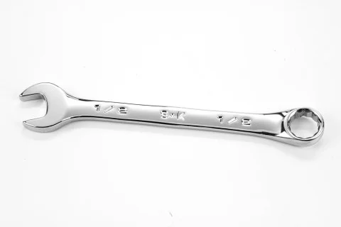 jbtools202606052254163018038