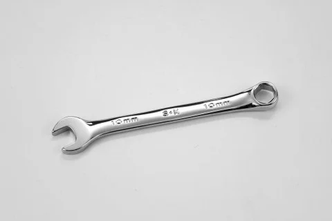 jbtools202606052254193018044