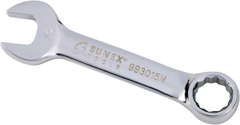 jbtools202606052254253018054