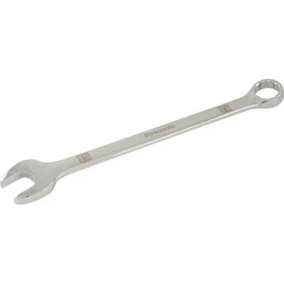 jbtools202606052256053018226