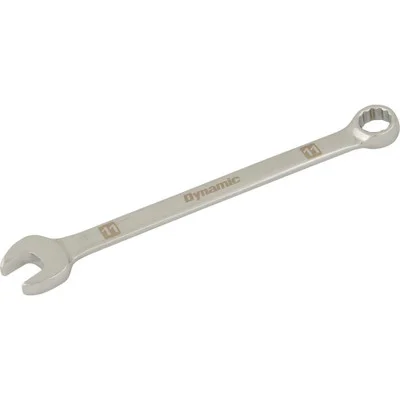 jbtools202606052256363018278