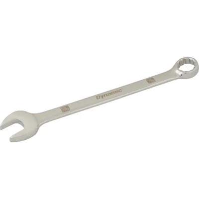 jbtools202606052256423018290