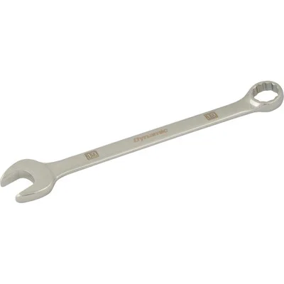 jbtools202606052257053018333