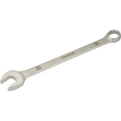 jbtools202606052257383018391