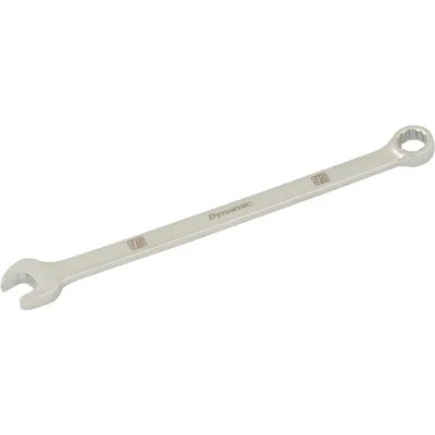 jbtools202606052258003018430