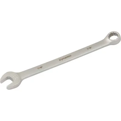 jbtools202606052258093018445