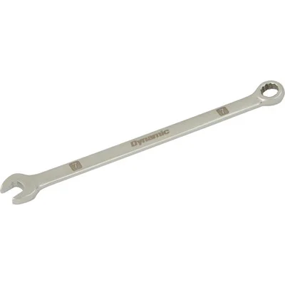 jbtools202606052258163018458