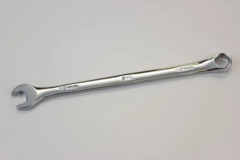 jbtools202606052301313018812
