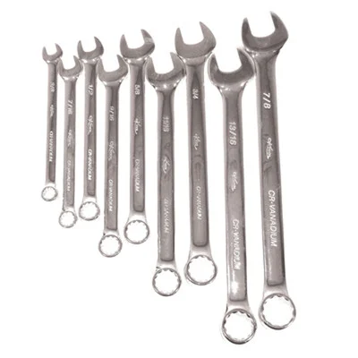 jbtools202606052301393018822