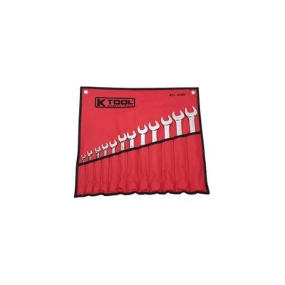 jbtools202606052302433018931