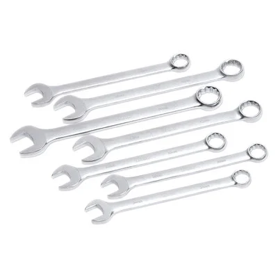 jbtools202606052303003018962