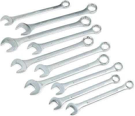 jbtools202606052303043018969