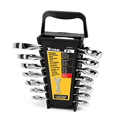 jbtools202606052303423019036
