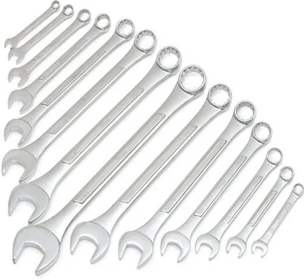 jbtools202606052303433019039