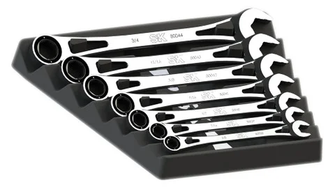 jbtools202606052303523019053