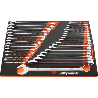 jbtools202606052304303019122