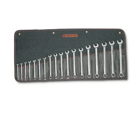 jbtools202606052304373019132