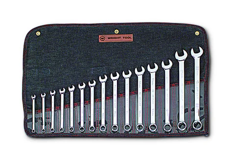 jbtools202606052304433019142