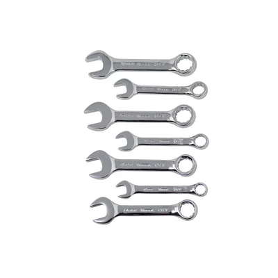 jbtools202606052304523019156
