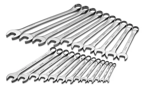 jbtools202606052304563019163