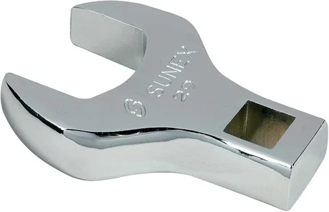 jbtools202606052305483019246