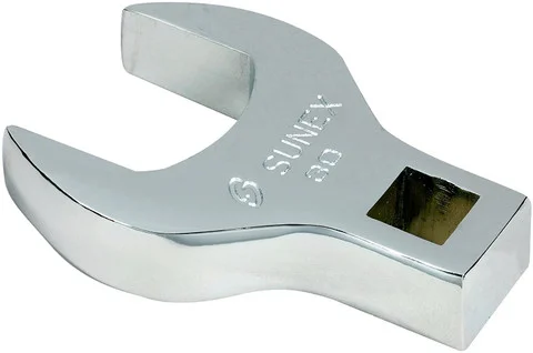 jbtools202606052305493019248