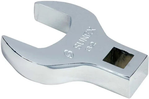 jbtools202606052305533019252