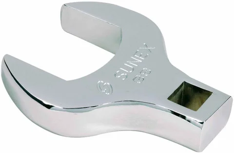 jbtools202606052306013019266