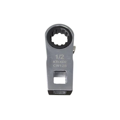 jbtools202606052306513019347
