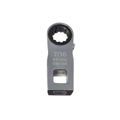 jbtools202606052307003019362